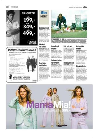 aftenposten_aften-20050330_000_00_00_012.pdf