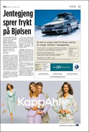 aftenposten_aften-20050330_000_00_00_013.pdf