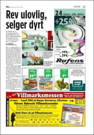 aftenposten_aften-20050330_000_00_00_015.pdf