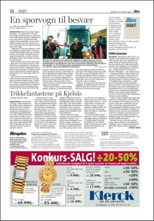 aftenposten_aften-20050330_000_00_00_018.pdf