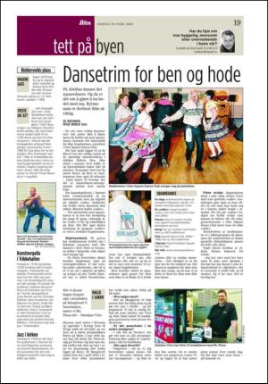 aftenposten_aften-20050330_000_00_00_019.pdf