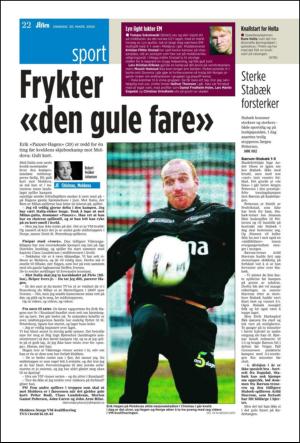 aftenposten_aften-20050330_000_00_00_022.pdf