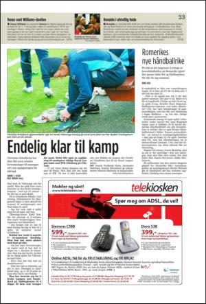 aftenposten_aften-20050330_000_00_00_023.pdf