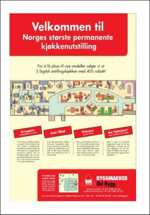 aftenposten_aften-20050330_000_00_00_024.pdf