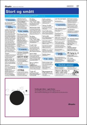 aftenposten_aften-20050330_000_00_00_027.pdf