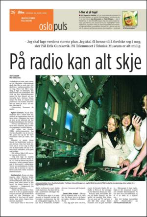 aftenposten_aften-20050330_000_00_00_028.pdf