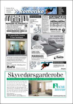 aftenposten_aften-20050330_000_00_00_030.pdf