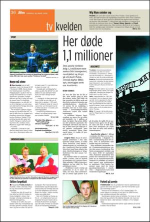 aftenposten_aften-20050330_000_00_00_036.pdf