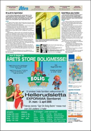 aftenposten_aften-20050330_000_00_00_040.pdf