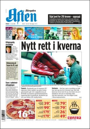 aftenposten_aften-20050331_000_00_00.pdf