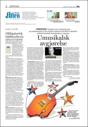 aftenposten_aften-20050331_000_00_00_002.pdf