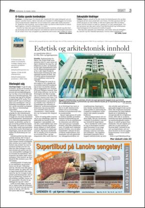 aftenposten_aften-20050331_000_00_00_003.pdf