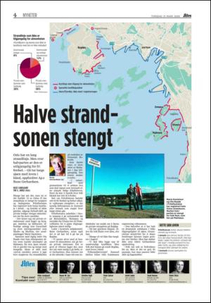 aftenposten_aften-20050331_000_00_00_004.pdf