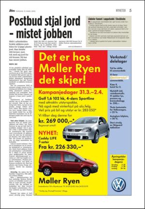 aftenposten_aften-20050331_000_00_00_005.pdf