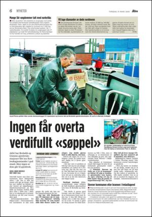 aftenposten_aften-20050331_000_00_00_006.pdf