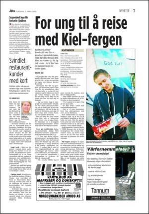 aftenposten_aften-20050331_000_00_00_007.pdf