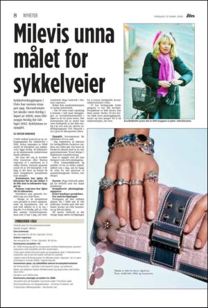 aftenposten_aften-20050331_000_00_00_008.pdf