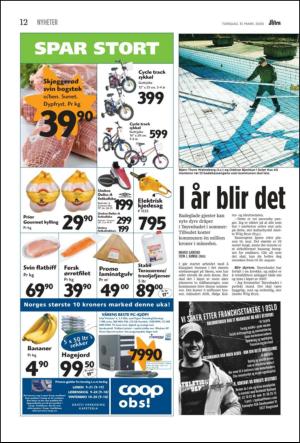 aftenposten_aften-20050331_000_00_00_012.pdf