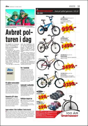 aftenposten_aften-20050331_000_00_00_015.pdf