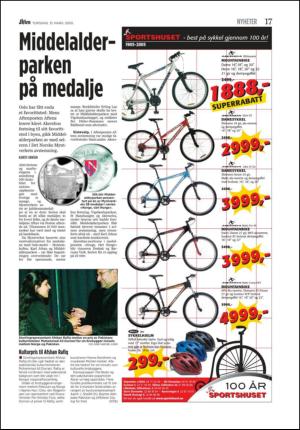 aftenposten_aften-20050331_000_00_00_017.pdf