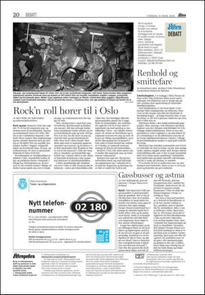 aftenposten_aften-20050331_000_00_00_020.pdf