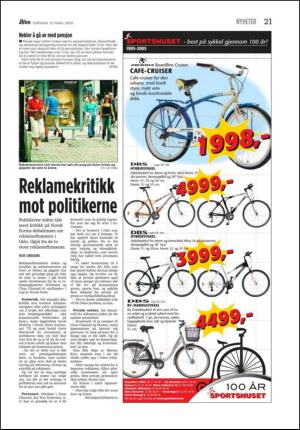 aftenposten_aften-20050331_000_00_00_021.pdf