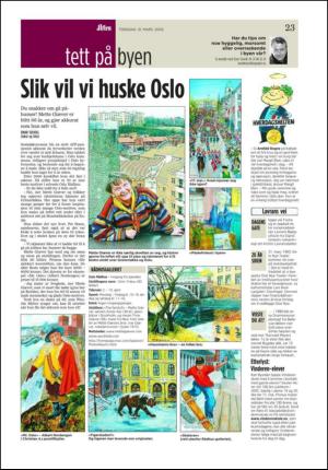 aftenposten_aften-20050331_000_00_00_023.pdf