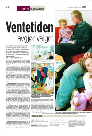 aftenposten_aften-20050331_000_00_00_024.pdf