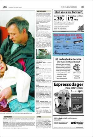 aftenposten_aften-20050331_000_00_00_025.pdf