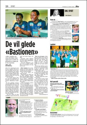 aftenposten_aften-20050331_000_00_00_028.pdf