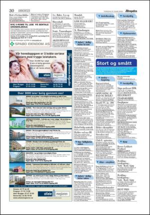 aftenposten_aften-20050331_000_00_00_030.pdf