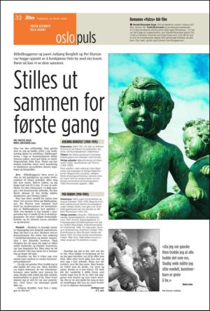 aftenposten_aften-20050331_000_00_00_032.pdf