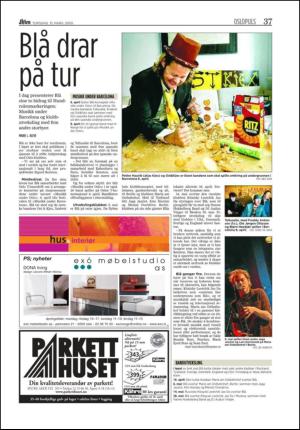 aftenposten_aften-20050331_000_00_00_037.pdf