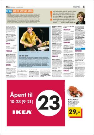 aftenposten_aften-20050331_000_00_00_041.pdf