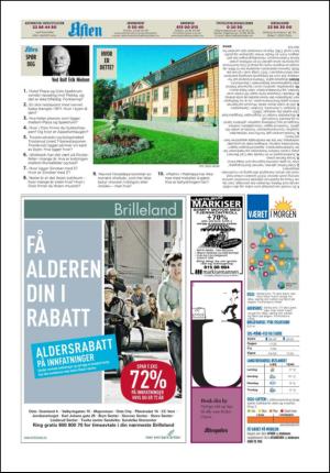 aftenposten_aften-20050331_000_00_00_048.pdf