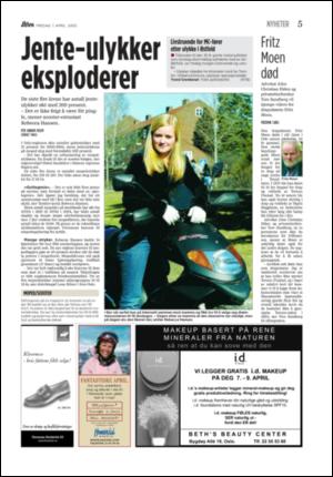 aftenposten_aften-20050401_000_00_00_005.pdf