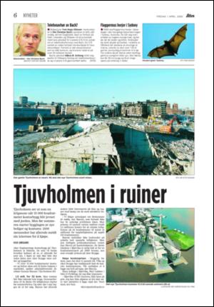 aftenposten_aften-20050401_000_00_00_006.pdf