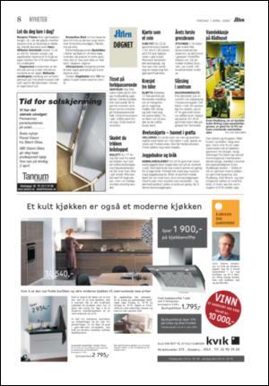 aftenposten_aften-20050401_000_00_00_008.pdf