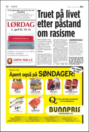 aftenposten_aften-20050401_000_00_00_010.pdf