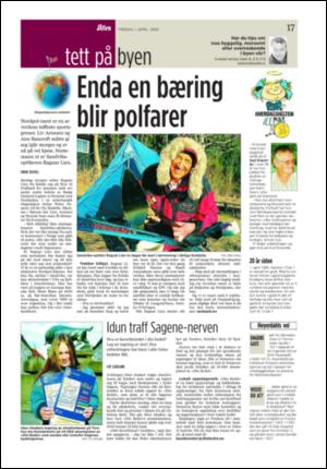 aftenposten_aften-20050401_000_00_00_015.pdf