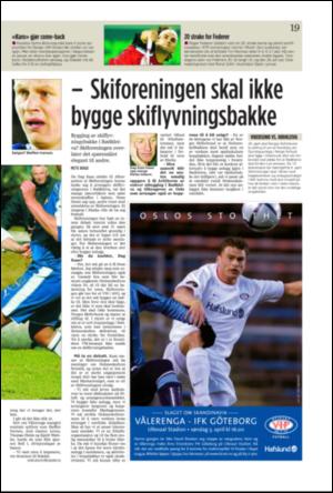 aftenposten_aften-20050401_000_00_00_017.pdf