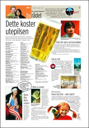 aftenposten_aften-20050401_000_00_00_028.pdf