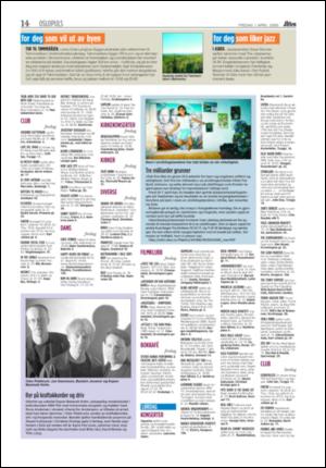 aftenposten_aften-20050401_000_00_00_035.pdf