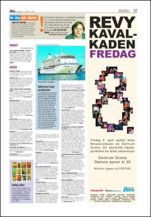 aftenposten_aften-20050401_000_00_00_038.pdf