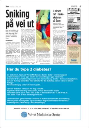 aftenposten_aften-20050404_000_00_00_005.pdf