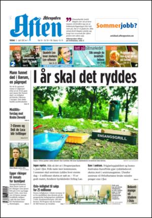 aftenposten_aften-20050405_000_00_00.pdf