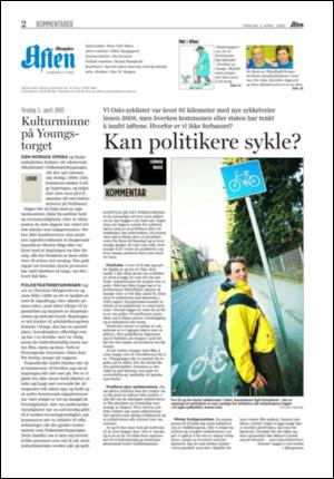 aftenposten_aften-20050405_000_00_00_002.pdf