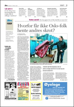 aftenposten_aften-20050405_000_00_00_003.pdf