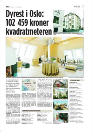 aftenposten_aften-20050405_000_00_00_007.pdf