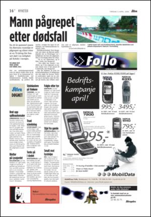 aftenposten_aften-20050405_000_00_00_012.pdf